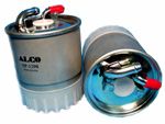ALCO FILTER Kütusefilter SP-1298